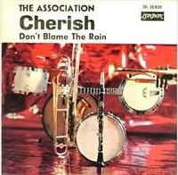 The Association - Cherish