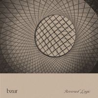 Bzur - Reversed Logic