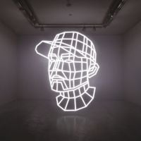 DJ Shadow - Reconstructed: The Best of DJ Shadow
