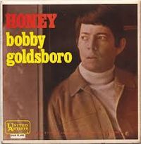 Bobby Goldsboro - Honey