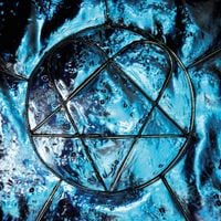 HIM - XX &ndash; Two Decades of Love Metal