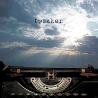 Tweaker - Call the Time Eternity