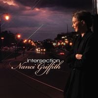 Nanci Griffith - Intersection