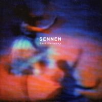 Sennen - Lost Harmony