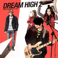J.Y. Park - Dream High 2 OST