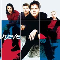 Neve - Neve