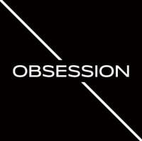 EXO - Obsession
