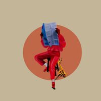 Braxton Cook - Fire Sign
