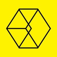 EXO - Love Me Right