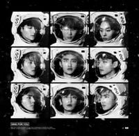 EXO - Sing for You