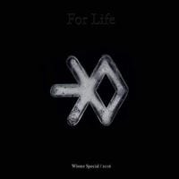 EXO - For Life