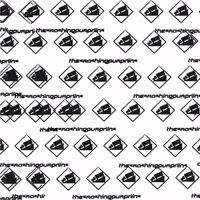 The Smashing Pumpkins - CR-03: Machina II / The Friends & Enemies of Modern Music EP 3
