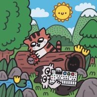 Catbeats - catbeats