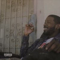Ahwlee - coolist