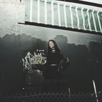 Jasmine Infiniti - Bxtch Slap