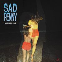 Sad Penny - Nightside
