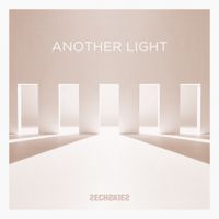 Sechskies - Another Light