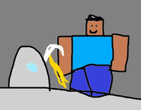 MCAP STEVE - Mine Diamonds