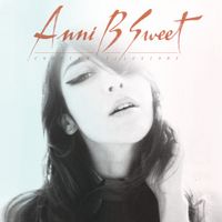Anni B Sweet - Chasing Ilusions