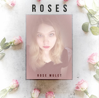 Rose Mulet - Roses