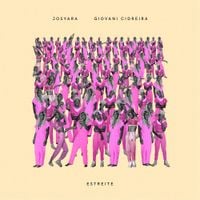 Josyara & Giovani Cidreira - Estreite