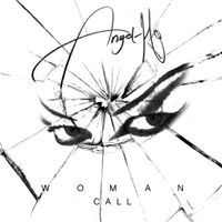ANGEL-HO - Woman Call