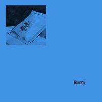 Bnny - Let Me Be Your Dog