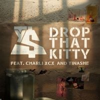Ty Dolla $ign - Drop That Kitty