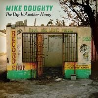 Mike Doughty - The Flip Is Another Honey
