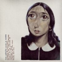 Diego Lorenzini - Tres Retratos Hasta El Minuto