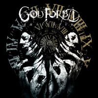 God Forbid - Equilibrium