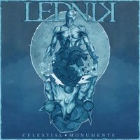 Lednik - Celestial Monuments