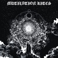 Mutilation Rites - Empyrean