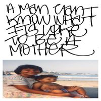 Jim-E Stack - A Man Can't Know What It's Like To Be A Mother