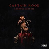 Shordie Shordie - Captain Hook