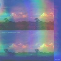 Space Cadet - absolute prismatic collapse