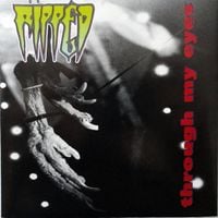 Ripped - Through My Eyes