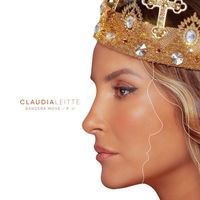 Claudia Leitte - Bandera Move - P. II