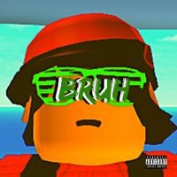 Damian Lopez - Bruh