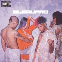 7:AMP - BLEAUPRO