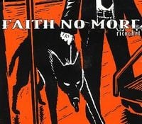 Faith No More - Ricochet