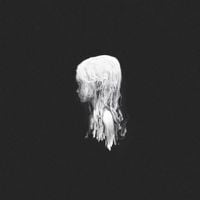 CLANN - Seelie