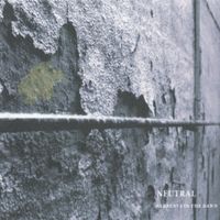 Neutral - Serpents in the Dawn