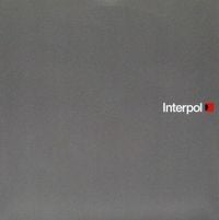 Interpol - PDA