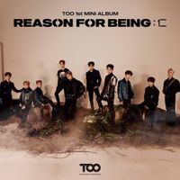 TOO - REASON FOR BEING : Benevolence