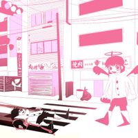 Trolleycat - THE HOME OF 47