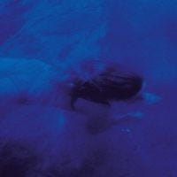 Pejzaż - Blues