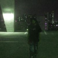 Lofty305 - Echidna