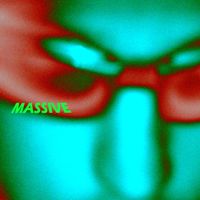 GLEBASTA SPAL - Massive