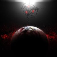 Mechina - Empyrean